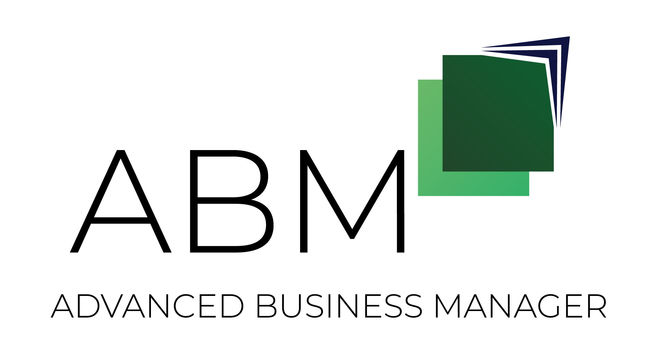 FAQs Advanced Business Manager