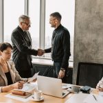 Navigating ERP Implementation Success with Local Expertise: Spotlight on Advanced Business Manager’s Partner Ecosystem